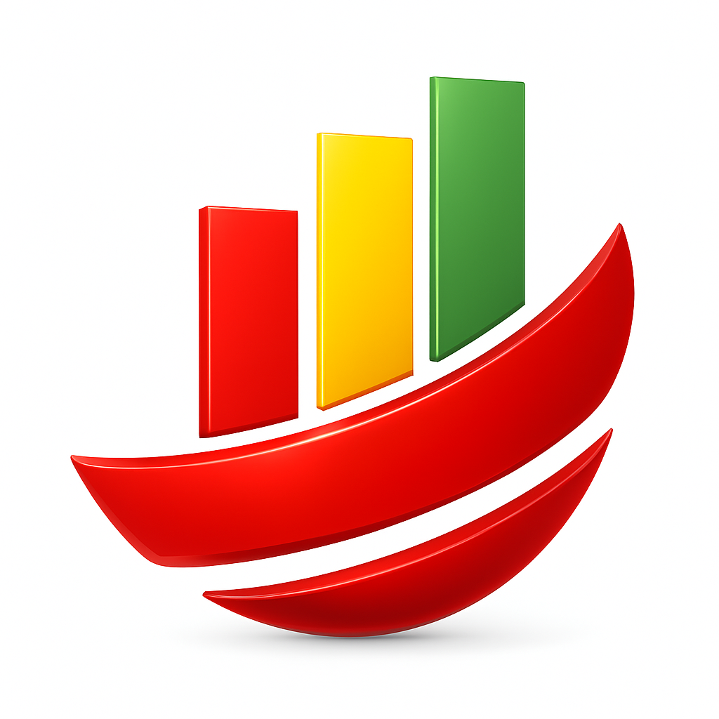 MyTrade Logo